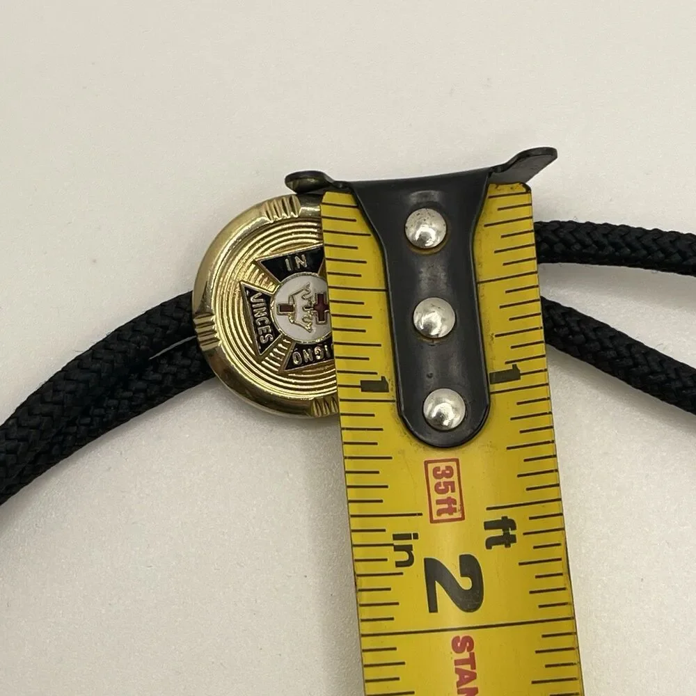 VTG 